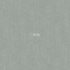 Interface Drawn Lines A00909 Diamond фото 1 | FLOORDEALER